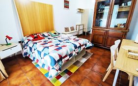 Granchalet Sul Cimone I Love Montecreto 103