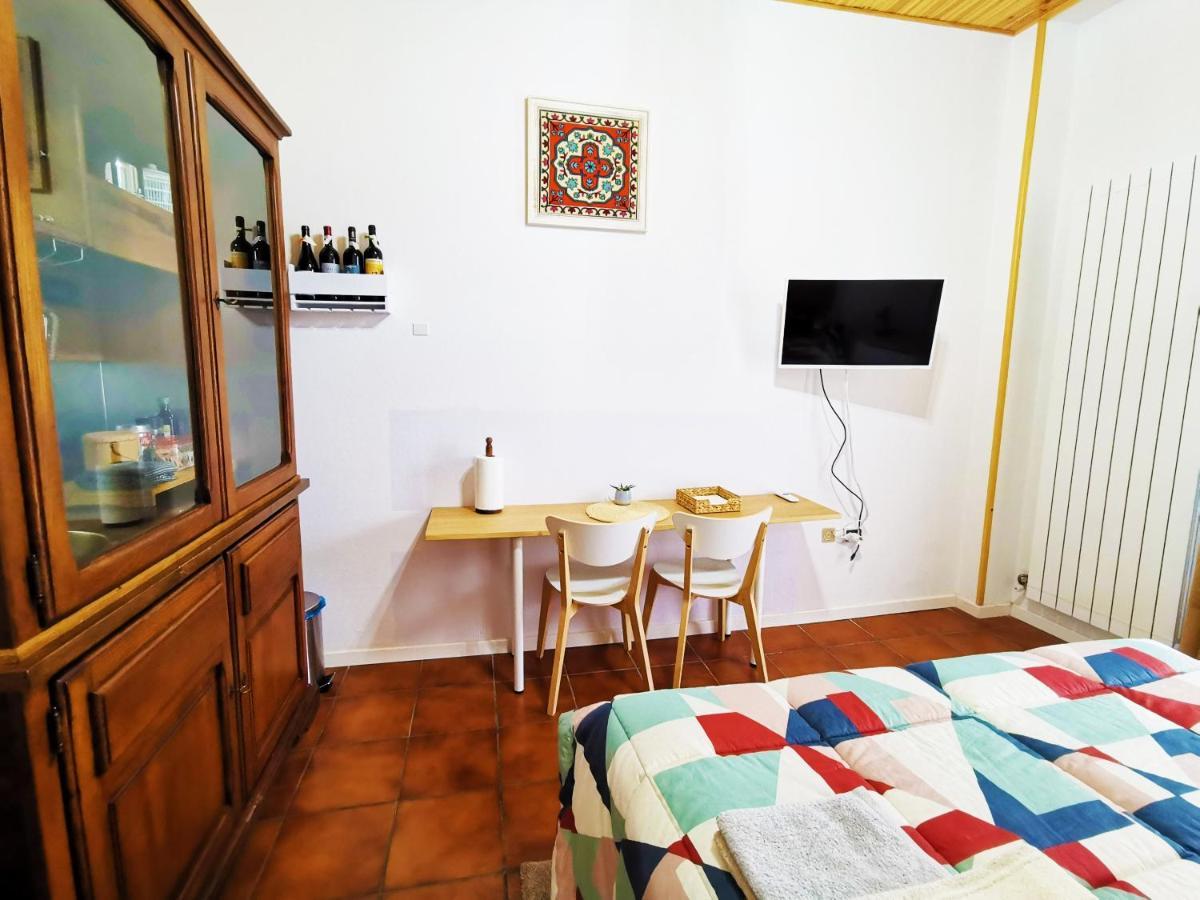 GranChalet sul Cimone I love Montecreto 103 Esterno foto